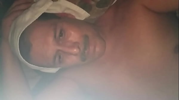 Play MP4 - 20170406 030036