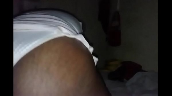 Nonton 20161221 215654 thumbnail