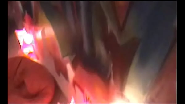 Nonton Filthy Girl Tanya Fucked From Behind thumbnail