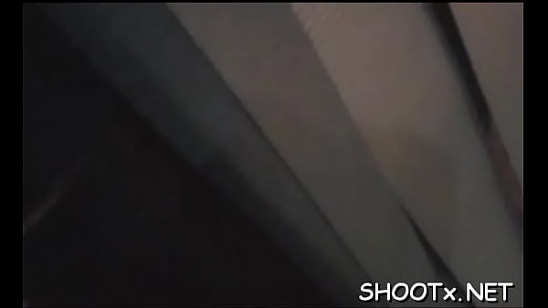 Filthy girl tanya fucked from behind