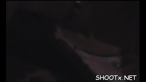 Filthy girl tanya fucked from behind 