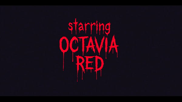 Mind control vampire sex octavia red mesmerizes sofia rivers into hardcore pussy eating 