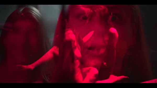 Mind control vampire sex octavia red mesmerizes sofia rivers into hardcore pussy eating