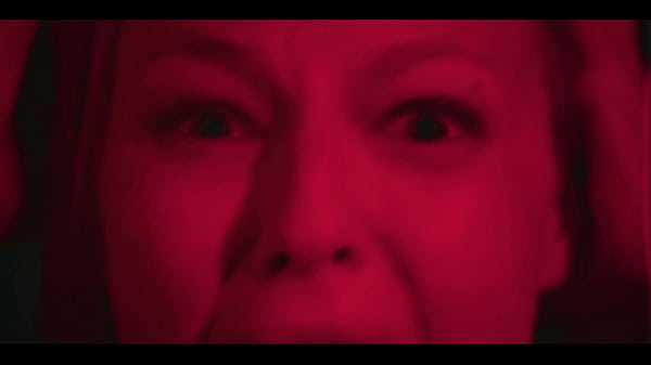 Mind control vampire sex octavia red mesmerizes sofia rivers into hardcore pussy eating