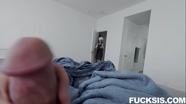 Youre My Angel AngelWindellJay Rock