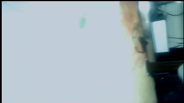 After getting fisted, breeds my hole 