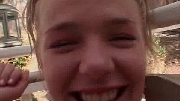 The new ultimate squirting 13 