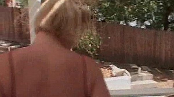 The new ultimate squirting 13 