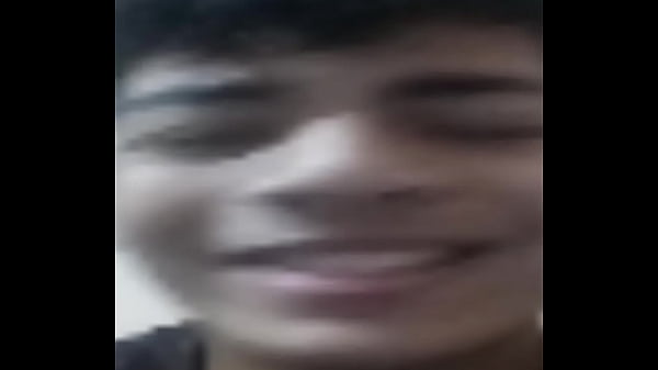 Novinho safado ganancioso