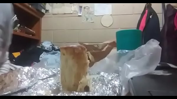 No context video