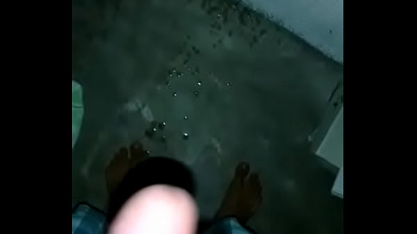 Chorros de leche caliente 