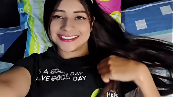 Colombian porn actress has avideo infiltrated with_her mathteacher