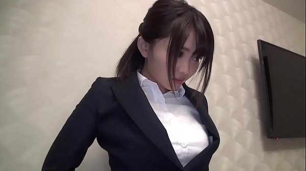 Play MP4 - full version http&colon;&sol;&sol;bit&period;ly&sol;2XVei8L