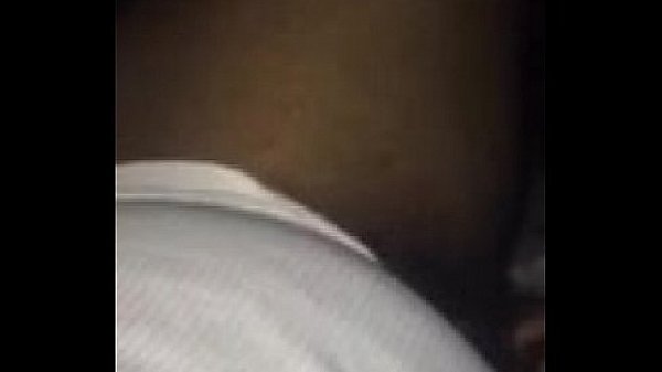 Nonton Imm Bakk thumbnail