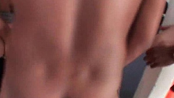 I squirt on you you squirt on me 23 