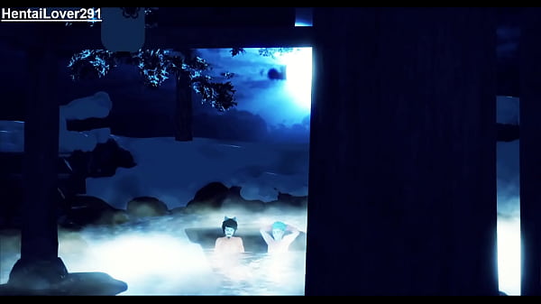 Nonton Himeko Double Penetration [seru] thumbnail