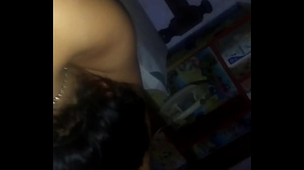 anal muy Riko a mi mujer 