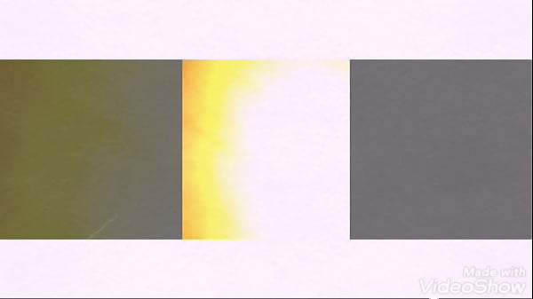 Crossdresser Guarulhos Trans Cdzinha Puta Vadia Safada Gostosa thumbnail