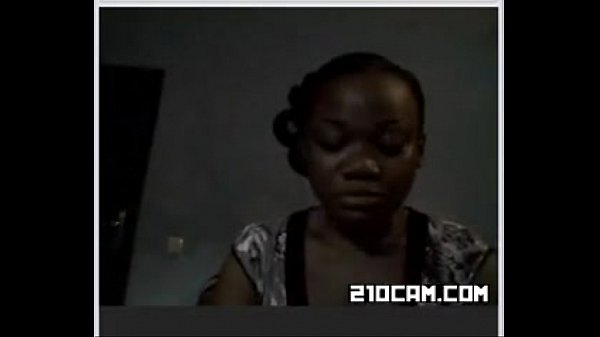 GorgeousDanish_Skinny Playing Twat wtm