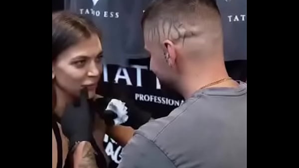 Nonton How It Was ? - Update #346 (2024-11-07t01:53:44.000z) thumbnail