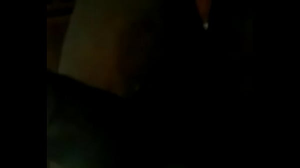 Play MP4 - 2014-08-05 09-50-46 288