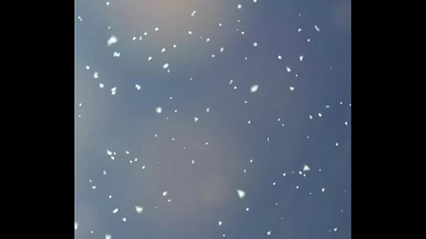 Play MP4 - Julia Christmas 2024