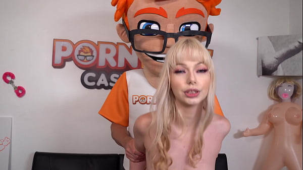 Play MP4 - Jessica Starling is excited to suck and fuck PornDude&rsquo;s massive dong