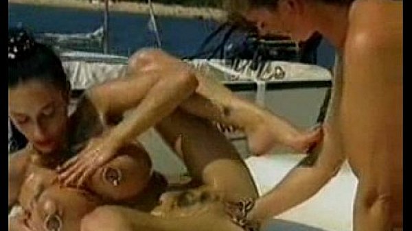 Mature amateur milf lesbians extreme anal fisting - r. 