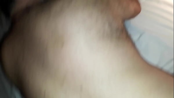 Play MP4 - Tomando gostoso no cuz&atilde;o