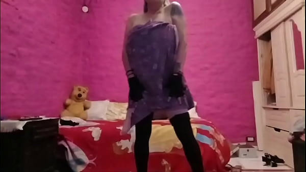 Ssheylared Quieren tenerme