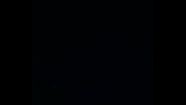 Latinamoaningto Shane dieseldildo