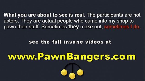 Dirty Blonde Slut Gets Massive CockIn Her_Mouth Vagina ForDollars