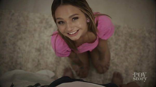 aPOVstoryJust Wanna LookPt 2 Mia Kay