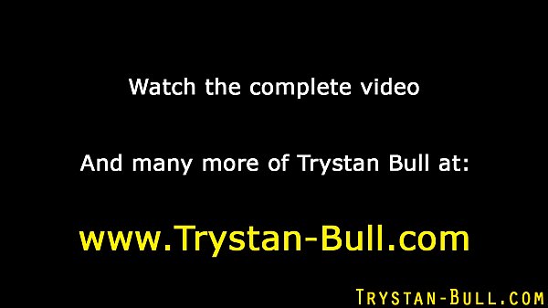 Buff fucking stud cums