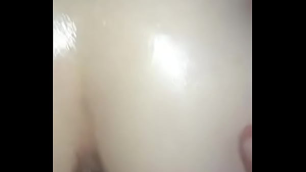 Nonton Yogaslutkayladoggy thumbnail