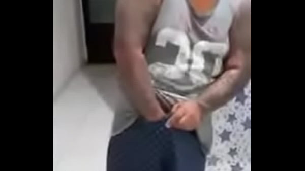 TUTORIAL DA PUTARIA COMO TEMPERAR O SEU PIRU PARA OCASIÕES ESPECIAIS | PÊNIS PRONTO PARA CONSUMO SEXUAL