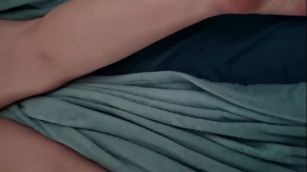 Nonton If You Want Me, Come Get Me thumbnail