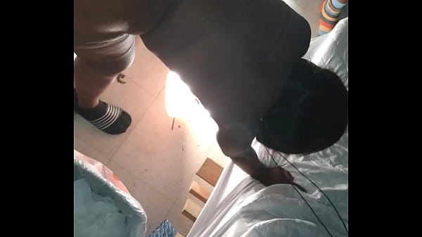 .thotintexas.club - Cucold Bbc Homemade Amateur Ebony Tag Team thumbnail