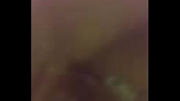 Randi Ryder (deepthroating Big Cock) thumbnail