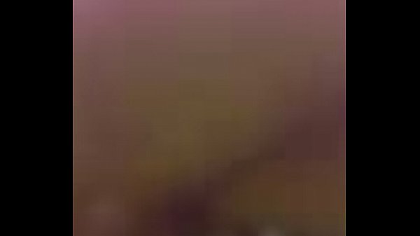 Randi Ryder (Deepthroating Big Cock)