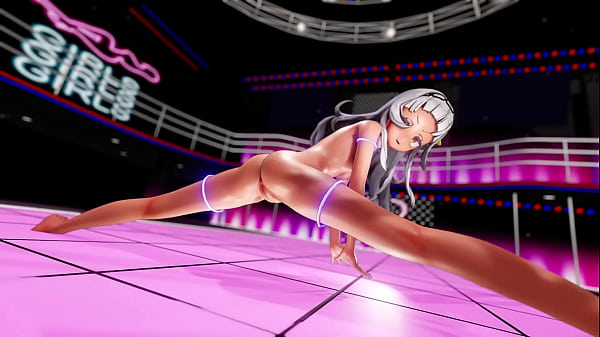 ankown_紫 シ_ン Part 37