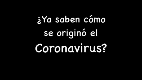 Play MP4 - coronavirus