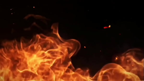 Nonton Bbw Fumando Os Peitos De Fora Na Janela Do Motel - Mary Jhuana thumbnail