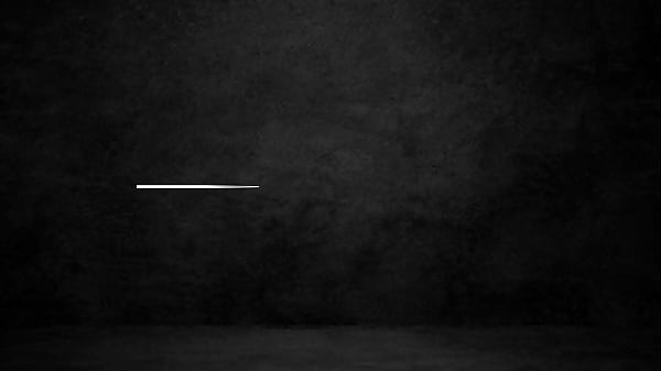 Nonton Joi Hentai Ino Pt-br (minha Primeira Tradu&ccedil;&atilde;o) thumbnail