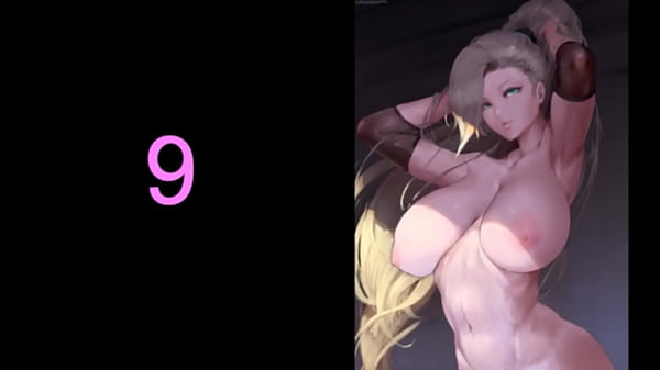 JOIHentai_PT BR Ino CEI Ass play SPH