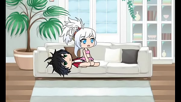 Teniendo sexo en gacha life  1234567891011121314151617...112Next SEXBOKEP adalah Website Bokep Indonesia Terbaru dan Terlengkap Gratis dimana Anda dapat menonton streaming video bokep dan download vidio bokep terbaru yang sedang viral dengan aplikasi bokep android, Aplikasi bokep free download simontok app terbaru 2026 for PC Mobile Online dan HP     Contact Us   DMCA   Disclamer   Privacy and Policy   Conditions of Use  &copy; 2026 SEXBOKEP All rights reserved