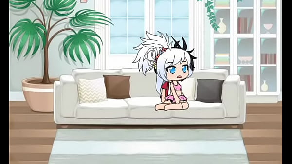 Play MP4 - Gacha sex