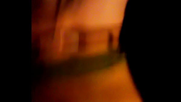 Nonton Ex Fucked thumbnail