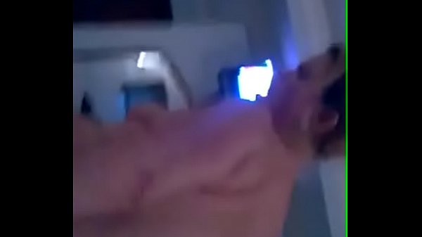 Play MP4 - transando con mi hermana caliente -SUBSCREVE-