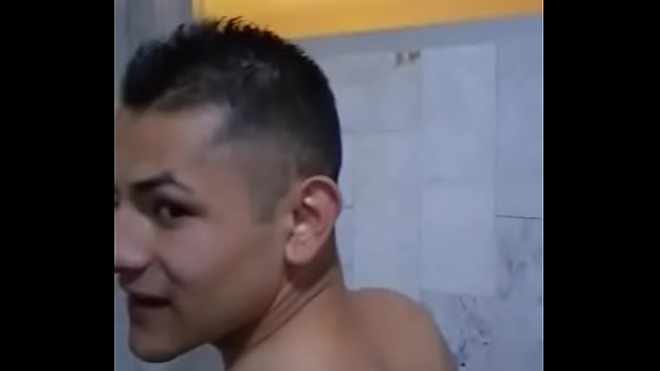 Play MP4 - Ll&aacute;mame hoy 5531588089